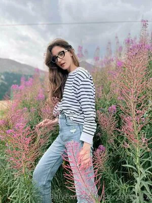Sofiaa2307 OnlyFans Leaked Free Thumbnail Picture - #JdxNxOwUe5