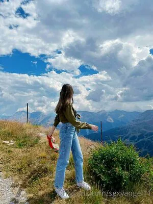 Sofiaa2307 OnlyFans Leaked Free Thumbnail Picture - #MiIu8NOJAw