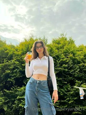 Sofiaa2307 OnlyFans Leaked Free Thumbnail Picture - #NBTM1DCjUi