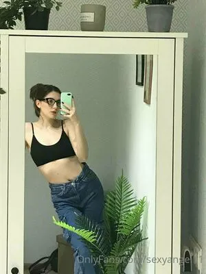 Sofiaa2307 OnlyFans Leaked Free Thumbnail Picture - #PMOSHJ8xuD