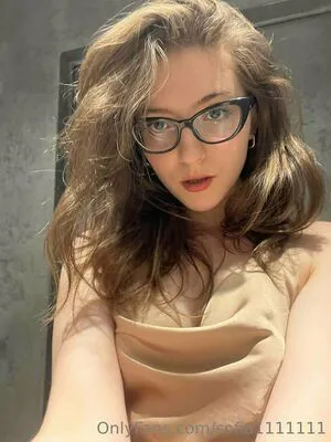 Sofiaa2307 OnlyFans Leaked Free Thumbnail Picture - #PODd5xiZA8