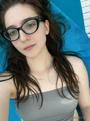 Sofiaa2307 OnlyFans Leaked Free Thumbnail Picture - #PbpiTcMsZJ