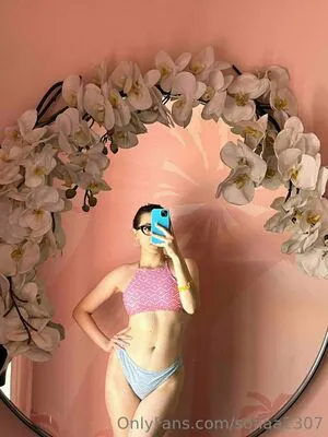 Sofiaa2307 OnlyFans Leaked Free Thumbnail Picture - #QBscrcMBs1