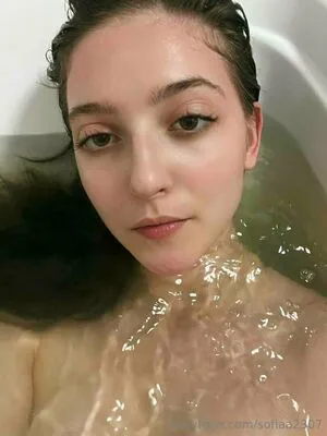 Sofiaa2307 OnlyFans Leaked Free Thumbnail Picture - #QT7CO9a4Qr