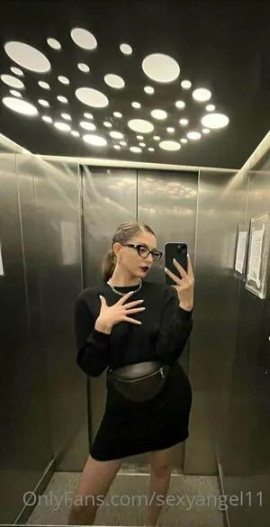 Sofiaa2307 OnlyFans Leaked Free Thumbnail Picture - #Rw4BR8iQeU