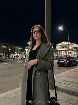 Sofiaa2307 OnlyFans Leaked Free Thumbnail Picture - #SYW2Vd6Svq
