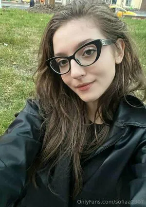 Sofiaa2307 OnlyFans Leaked Free Thumbnail Picture - #TUTwVKnzvm