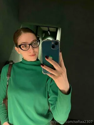 Sofiaa2307 OnlyFans Leaked Free Thumbnail Picture - #UpwpzFylrc