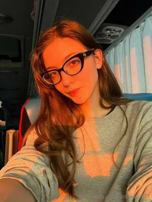 Sofiaa2307 OnlyFans Leaked Free Thumbnail Picture - #V2aUN72R6y