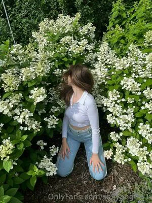 Sofiaa2307 OnlyFans Leaked Free Thumbnail Picture - #Y3GEbDGuW8