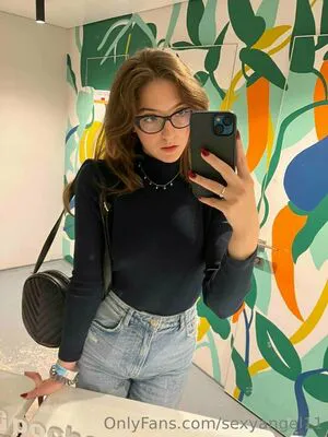 Sofiaa2307 OnlyFans Leaked Free Thumbnail Picture - #YubbQiT9KY
