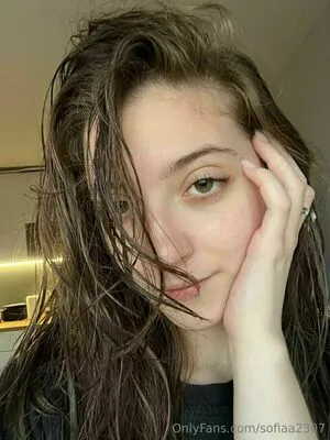 Sofiaa2307 OnlyFans Leaked Free Thumbnail Picture - #csBrvRqMm7