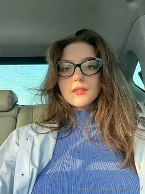 Sofiaa2307 OnlyFans Leaked Free Thumbnail Picture - #edp346iNtM