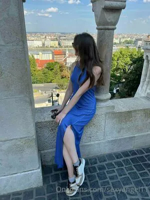 Sofiaa2307 OnlyFans Leaked Free Thumbnail Picture - #hc5DJTDILt