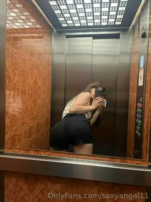 Sofiaa2307 OnlyFans Leaked Free Thumbnail Picture - #hf50heRVco