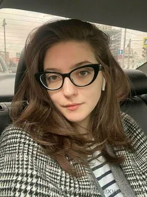 Sofiaa2307 OnlyFans Leaked Free Thumbnail Picture - #izvFNWen91