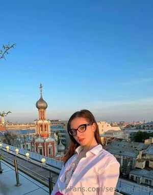 Sofiaa2307 OnlyFans Leaked Free Thumbnail Picture - #j4noxPyt11
