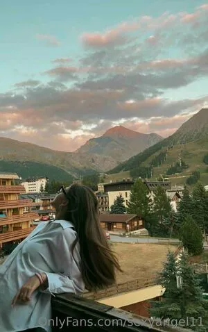 Sofiaa2307 OnlyFans Leaked Free Thumbnail Picture - #jO9oDIyK5r