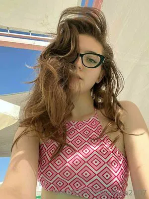 Sofiaa2307 OnlyFans Leaked Free Thumbnail Picture - #qSuBHlTQNY