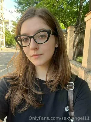 Sofiaa2307 OnlyFans Leaked Free Thumbnail Picture - #sLrx6yp6EU