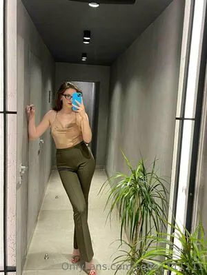 Sofiaa2307 OnlyFans Leaked Free Thumbnail Picture - #vf6sm9eTLr