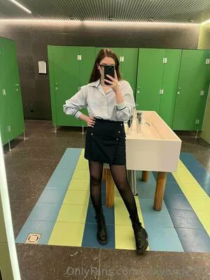 Sofiaa2307 OnlyFans Leaked Free Thumbnail Picture - #vwjwSTmmFO