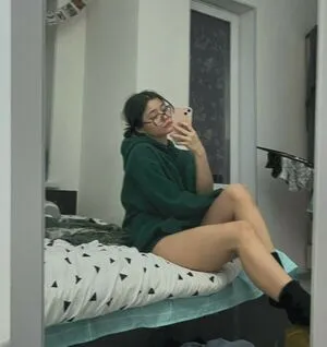 Sofiaaa Park OnlyFans Leaked Free Thumbnail Picture - #1BzoR1Ukuv