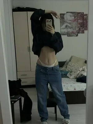 Sofiaaa Park OnlyFans Leaked Free Thumbnail Picture - #37OcMxTIgS