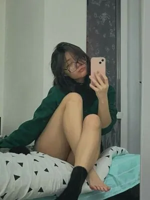 Sofiaaa Park OnlyFans Leaked Free Thumbnail Picture - #3BxNa8EcR6