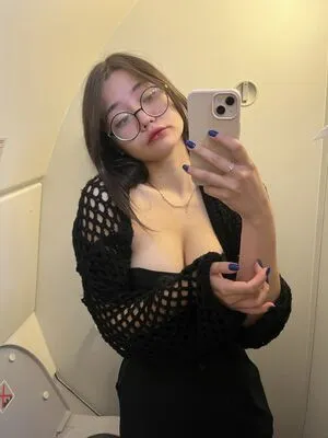Sofiaaa Park OnlyFans Leaked Free Thumbnail Picture - #A7uoyYhHo1