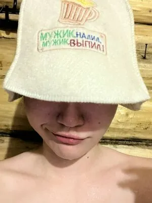 Sofiaaa Park OnlyFans Leaked Free Thumbnail Picture - #G7LsrYheTa