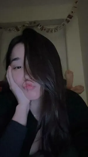 Sofiaaa Park OnlyFans Leaked Free Thumbnail Picture - #I7aASU1rdH