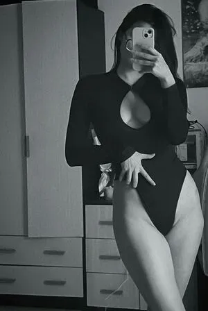 Sofiaaa Park OnlyFans Leaked Free Thumbnail Picture - #JCPCqKUR1z