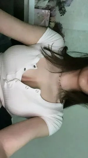 Sofiaaa Park OnlyFans Leaked Free Thumbnail Picture - #QRPD03inSt