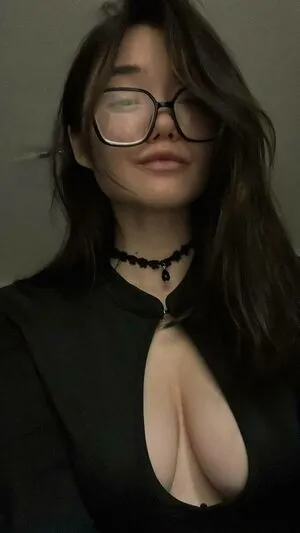 Sofiaaa Park OnlyFans Leaked Free Thumbnail Picture - #Ul9DfUJluA