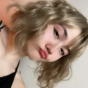Sofiaaa Park OnlyFans Leaked Free Thumbnail Picture - #aTbvRGxipu