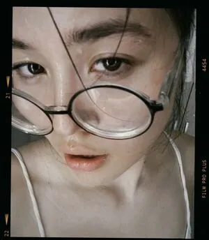 Sofiaaa Park OnlyFans Leaked Free Thumbnail Picture - #fihgygMi3G