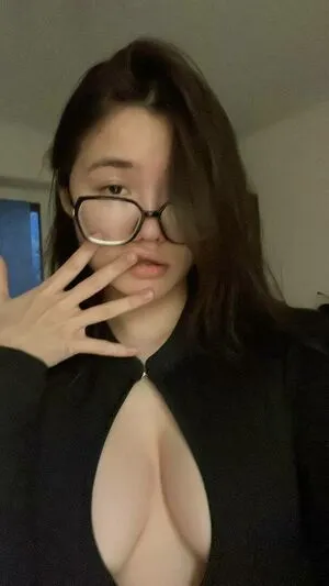Sofiaaa Park OnlyFans Leaked Free Thumbnail Picture - #iUp8tysXVN