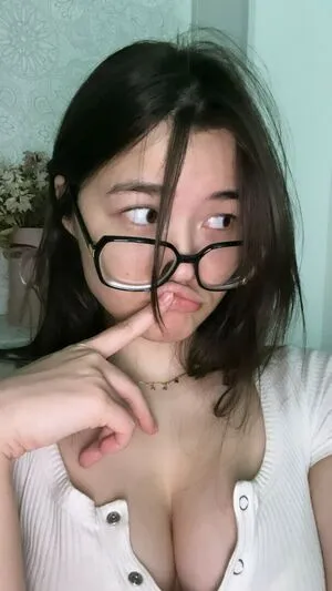 Sofiaaa Park OnlyFans Leaked Free Thumbnail Picture - #pCGAdi7n0g