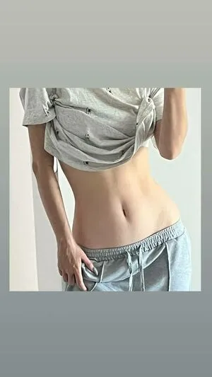 Sofiaaa Park OnlyFans Leaked Free Thumbnail Picture - #qcOx1q8BW6