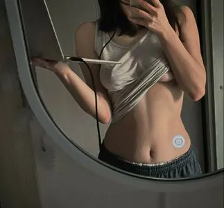 Sofiaaa Park OnlyFans Leaked Free Thumbnail Picture - #woUGXzSytN