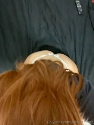 Sofiaaamiller OnlyFans Leaked Free Thumbnail Picture - #ZRB6KUNDKw