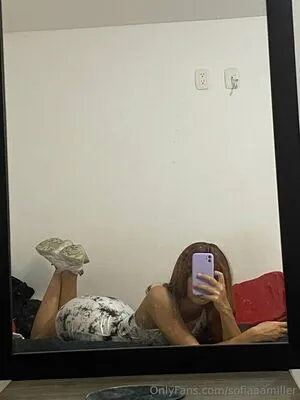 Sofiaaamiller OnlyFans Leaked Free Thumbnail Picture - #gLiU4HNhDO