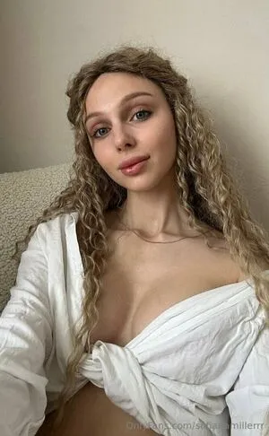 Sofiaaamillerrr OnlyFans Leaked Free Thumbnail Picture - #26moOtsNJG