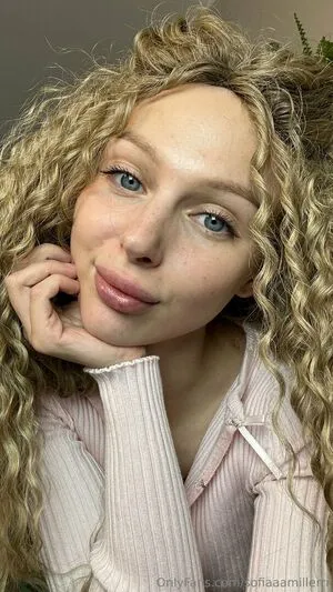 Sofiaaamillerrr OnlyFans Leaked Free Thumbnail Picture - #38kd4Qd87Y