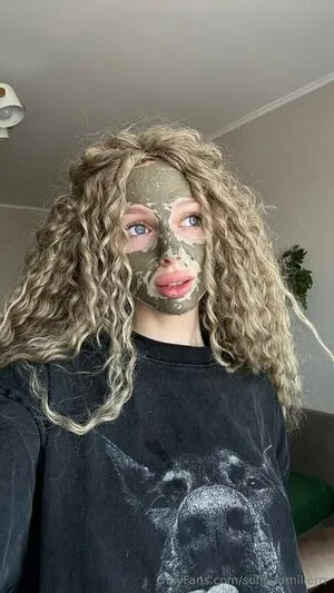 Sofiaaamillerrr OnlyFans Leaked Free Thumbnail Picture - #3LknaL7JZj