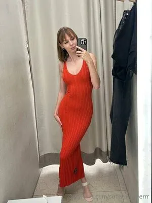 Sofiaaamillerrr OnlyFans Leaked Free Thumbnail Picture - #3RzPEiHsFt