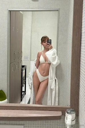 Sofiaaamillerrr OnlyFans Leaked Free Thumbnail Picture - #9b4wOCeW4C