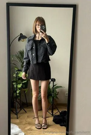 Sofiaaamillerrr OnlyFans Leaked Free Thumbnail Picture - #BWTctIJSiN