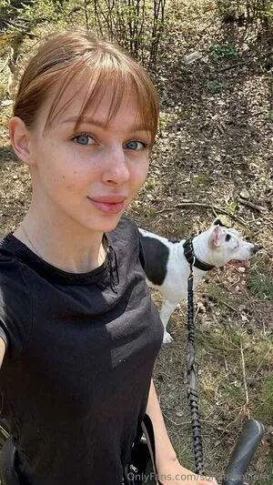 Sofiaaamillerrr OnlyFans Leaked Free Thumbnail Picture - #G3czFYrceT